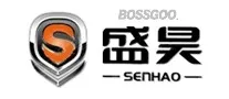 SENHAO