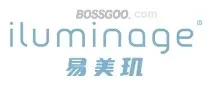 iluminage