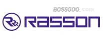 RASSON