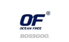 OF OCEANFREE