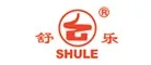 SHELE