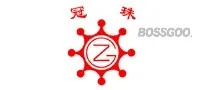 Guanzhu Foods