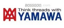 YAMAWA