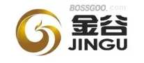 JINGU