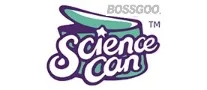 Science can