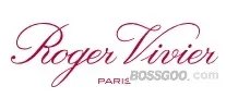 Roger Vivier