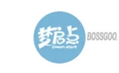 Brand Dream Starting Point