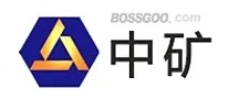 Zhongkuang