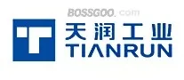 Tianrun Industry