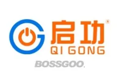 QiGong