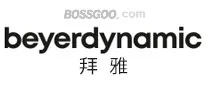 Beyerdynamic