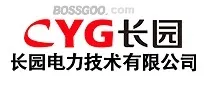 Cyg Electric