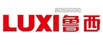 LUXI