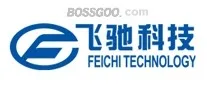 Feichi Technology