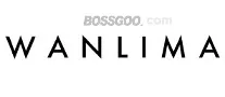 Wanlima
