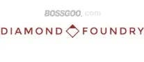 DIAMOND FOUNDRY
