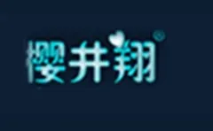 Sakurai Sho