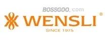 WENSLI