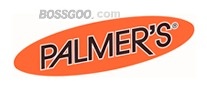 Palmer’s