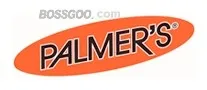 Palmer’s