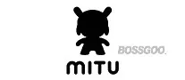 MITU