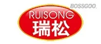 RUISONG