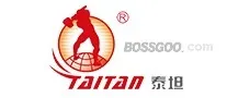 TAITAN