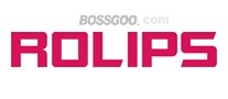 ROLIPS