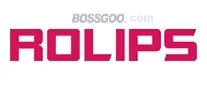 ROLIPS