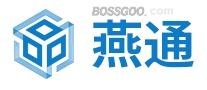 Yantong