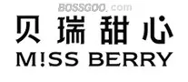 Miss berry