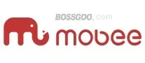 mobee