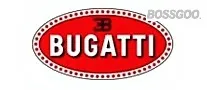 Bugatti