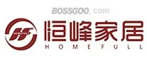 Hengfeng Home Furnishing