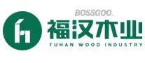 Fuhan Wood Industry