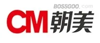 CM