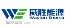 Wasion Energy