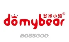 domybear