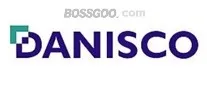 Danisco
