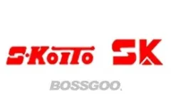 SK