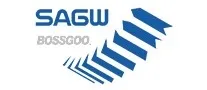 SAGW