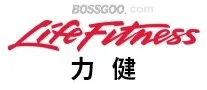 LifeFitness