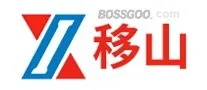 Brand Moving Mountains