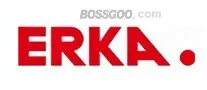 ERKA
