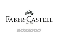 Faber-Castell
