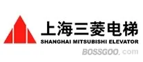 Shanghai Mitsubishi Elevator
