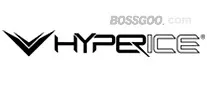 HYPERICE