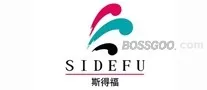 SIDEFU