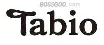 Tabio