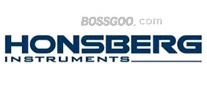 HONSBERG